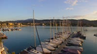 Velden am Wörther See - Marina