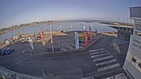 Ploudalmézeau - Portsall