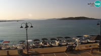 Vodice - Port