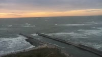Plaża