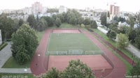 Miniaturka