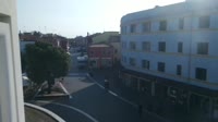 Caorle - Rio Terrà delle Botteghe