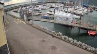 Fenit - Marina