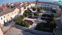 Pag - Povljana - Centro