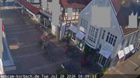 Miniatura