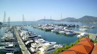La Spezia - Porto Lotti