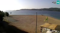 Pelješac - Viganj
