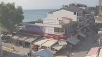 Paralia Katerinis