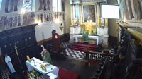 Kościół pw. św. Jakuba Apostoła
