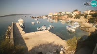 Hvar - Zavala