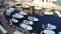 Veli Lošinj - Deptak