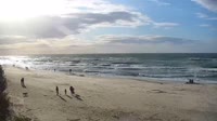 Plaża