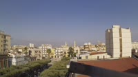 San Severo - Piazza Incoronazione