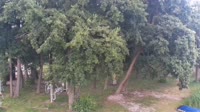 Jezioro Bukowo