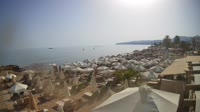 Kreta - Limin Chersonisu - Stalida