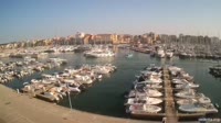 Nettuno - Port
