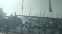San Remo - Porto Vecchio
