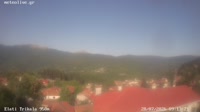 Elati - Panorama