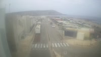 Ċirkewwa - Terminal promowy i autobusowy