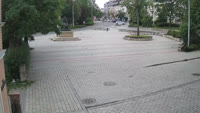 Miniaturka