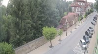 Miniaturka