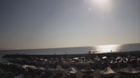 Albenga - Darsena