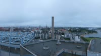 Helsinki - Panorama