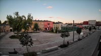 Stary Rynek