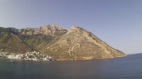 Sifnos - Kamares