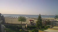 Sunny Beach - Bellevue