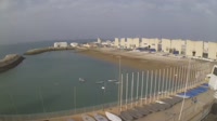 El Puerto de Santa María - Puerto Sherry