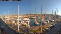 Genua - Porto Antico