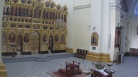 Sobór św. Jana Chrzciciela