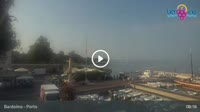 Bardolino - Port