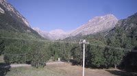 Acceglio - Borgo Frere