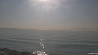 San Benedetto del Tronto - Port