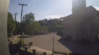 Karditsa - Pezoula