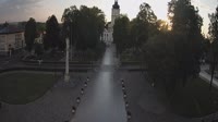 Miniatiūra