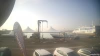 Termoli - Port