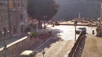 Sant'Agapito - Piazza