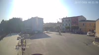 Sant'Elena Sannita
