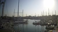 Fiumicino - Dok