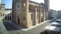 Crema - Catedral
