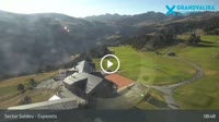 Grandvalira - Soldeu - Espiolets