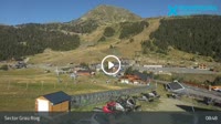 Grandvalira - Grau Roig