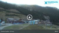 Grandvalira - Canillo