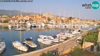 Hvar - Vrboska