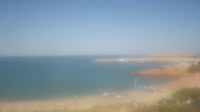 Sardynia - Isola Rossa - Marina