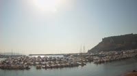 Monte Argentario - Porto Ercole