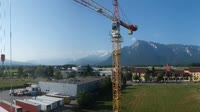Salzburg - Panorama